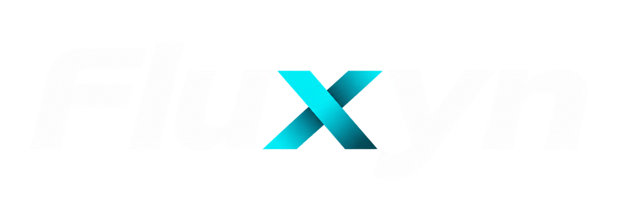 Fluxyn