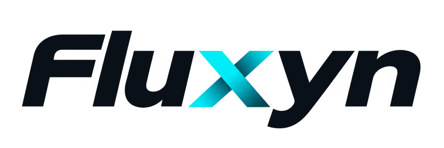 Fluxyn